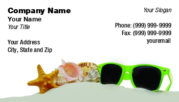 Beach | Featured Designs | Nature |--| Amp | At271061 | Decoration | Enjoy | Fashion | Frame | Fun | Goggles | Image | Lenses | Lifestyle | Perry Correll | Picnic | Sand | Scuba Diving | Sea | Shell | Starfish | Sunglasses