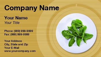 Featured Designs | Hospitality |--| At271125 | Bland | Boring | Detox | Diet | Dietitian | Farm Fresh | Fresh | Green | Healthy | Image | Leaves | Natural | Plate | Pure | Salad | Seasonal | Simple | Spinach | Tim Hester | Veget | Vegetables