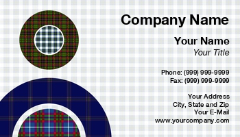 Featured Designs |--| Antony Mcaulay | At271891 | Checkered | Cloth | Clothing | Design | Dress Material | Fabric | Fabric Coverings | Fashion | Garment | Geometric | Illustration | Image | Irish | Linens | Lines | Material | Patterns | Retro | Scottish | Seamless | Squar | Strips | Symmetry | Tartan | Textile | Textile Designer | Texture | Tile | Traditional
