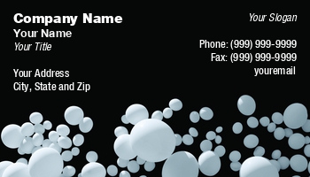 Featured Designs |--| Achim Prill | Air | At271900 | Ball | Balloon | Balloons | Bubble | Bubbles | Exploration | Filled | Flexible | Floating | Flying | Image | Many | Orb | Rubber | Rubber Products | Science | Soft | Space | Spherical | Symbolic | Toy Balloon | White