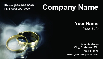 Featured Designs |--| Achim Prill | Agreement | At271903 | Bridal Couple | Culture | Embellishment | Fog | Fume | Gloss | Gold | Honeymoon | Image | Jewelry Designer | Love | Married | Marry | Matchmaking | Metallic | Monogamy | Photoshop | Ring | Rings | Shiny | Silver | Silver And Platinum | Silversmith | Smoke | Spousal | Tradition | Traditional Culture | Unity | Wedding | Wedding Photographer | Wedding Planner | Wedding Ring