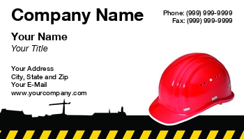 Featured Designs |--| Achim Prill | At271912 | Construction Engineer | Hard Hat | Hardhat | Headgear | Headwear | Helmet | Helmet Designer | Image | Mining | Mining Indust | Personal Accessory | Personnel Safety Consultant | Plastic | Protection | Protective Workwear | Red | Red Hat | Safety | Safety At Work | Safety Engineer | Safety Equipment | T