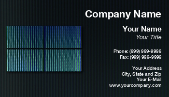 Featured Designs | Trades | Window |--| Achim Prill | At271966 | Backgrounds | Broadcasting | Business | Card | Cathode Ray Tube | Close-up | Closeup | Computer Monitor | Definition | Electronics Industry | End | Glazier | Halftone Pattern | High | Installer | Macro | Mesh | Pixelated | Projection Screen | Screen | Template