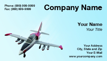 Airplane | Featured Designs | Transportation |--| Achim Prill | Aero L-39 Albatros | Aerodynamic | Aerodyne | Aeroplane | Aerospace | Aerospace Industry | Air Vehicle | At271976 | Aviation | Business | Card | Fantastic | Flying | Jet Engine | Mid-air | Military Air Vehicle | Motion | Nostalgia | Plane | Template
