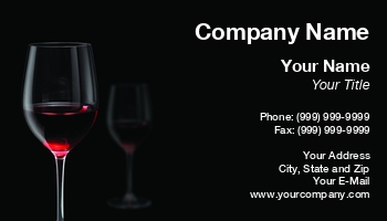 Featured Designs | Hospitality | Wine |--| Achim Prill | At271981 | Background | Black | Classic | Clean | Clipping Path | Crystal | Dark | Design | Drinking Glass | Full | Glass | Half Full | Image | Isolated | Isolated On Black | One Free Drink | Red | Red Wine | Red Wine Glass | Refraction | Refreshment | Shiny | Wine Tasting