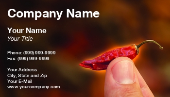 Featured Designs | Food | Health | Hospitality | People |--| Agricultural Manager | Agricultural Science Teacher | Agriculture | At270253 | Cayenne | Chili | Cuisine | Delicious | Dried | Dry | Healthy | Holding | Hot | Image | Ingredient | Natural | Pepper | Pinch | Seasonal | Sinisa Botas | Spice | Spices | Spicy