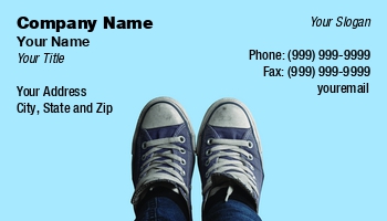 Featured Designs | Shoe Repair | Trades |--| Accouterments | Achim Prill | At272196 | Bootlace | Canvas | Fabrics | Fashion | Feet | Foot | Footwear | Gym Shoe | Image | Relax | Relaxation | Resting | Rundown | Shoe | Shoelace | Shoes | Shoestring | Sky | Sneakers | Sportswear