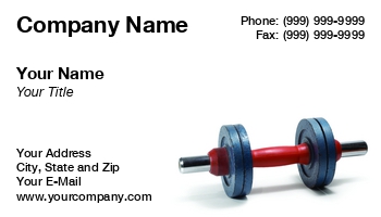 Featured Designs |--| Achim Prill | Adjustable | At272199 | Axles | Beautiful | Body Building | Body Building Exercises | Business | Card | Disk | Dumbbell | Exercise Equipment | Exercises | Gym | Hand Weight | Handle | Heavy | Iron | Metal | Sport | Sports Training | Stainless Steel | Steel | Strength | Template | Training Equipment | Weight