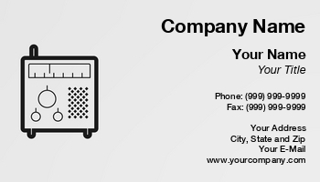 Featured Designs |--| Art | At272561 | Broadcasting | Concepts | Creativity | Design | Equipment | Group | Ham Radio Operator | Kochurov Sergey | Radio Mechanic