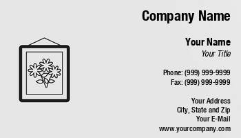 Featured Designs |--| Art | At272568 | Backgrounds | Concepts | Creativity | Decoration | Design | Equipment | Flower | Frame | Group | Hanging | Illustrations | Image | Information | Interface | Interior | Interior Decoration | Kochurov Sergey | Modern | Objects | Paper | Part | Photograph | Picture Framing Service | Set | Silhouette | Template | Wall