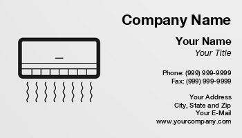 Featured Designs |--| Air | Air Conditioner Mechanic | Appliance | At272569 | Climate | Cold | Commercial | Conditioner | Cooler | Design | Electronics | Equipment | Filter | Freshness | Home | House | Image | Indoors | Industry | Kochurov Sergey | Modern | Office | Open | Retail | Square | Symbol | Technol | Trader