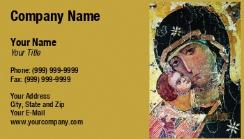 Christian | Featured Designs | People | Religion |--| Apostolic | Art | Art Broker | Art Representative | At272704 | Baby | Bible | Catholicism | Child | Christ | Christianity | Church | Faith | God | Greek Orthodox | Holiday | Holy | Image | Jesus | Jolanta Mayerberg | Joseph | Love | Madonna | Maria | Mary | Merry | Missionaries | Mother | Religiou