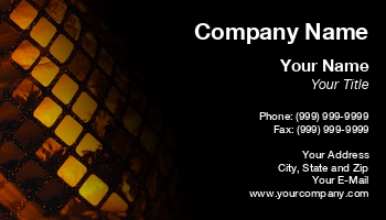 Beauty | Featured Designs |--| Achim Prill | At272874 | Bright | Celebration | Chrome | Clean | Decor | Fashion | Foil | Glass | Glitter | Glossy | Gold | Image | Light | Metallic | Mirror | Mirroring | Mosaic | Pattern | Reflectance | Reflection | Reflective | Sequin | Shiny | Spotted | Stained Glass | Tiled