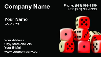 Featured Designs |--| Achim Prill | Adversity | At272876 | Believe | Casino | Challenge | Counting | Cube | Dice | Fun | Gambling | Game Of Chance | Game Of Dice | Happiness | Hope | Illuminated | Joy | Luck | Opportunity | Pile | Red | Risk | The Future | Uncertainty | White