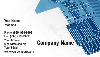 Featured Designs |--| Achim Prill | At272885 | Circuit Board | Computer Chip | Computer Hardware | Computer Technician | Cpu | Electric Equipment And Supplies | Electrical Component | Electronic Circuit | Semiconductors