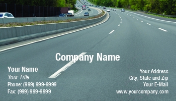 Featured Designs |--| Achim Prill | At272886 | Crash Barrier | Direction | Drive | Highway | Infrastructure | Interstate Highway | Multiple Lane Highway | On The Way | Road | Road Marking | Road Service | The Way Forward | Transport