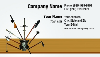Featured Designs |--| Achim Prill | Antique | Armament | At272893 | Axe | Emblem | Flail | Halberd | Historic | Medieval Times | Middle Ages | Morning Star | Nostalgic | Old Weapons | Pike | Pole Weapon | Pollaxe | Protective Shield | Shield | Spear | Spetum | Sword | Swords | Vintage | Voulge