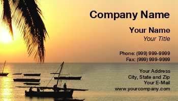 Featured Designs |--| Achim Prill | At272924 | Boat Maintenance Service | Boat Tour Company | Boating | Coastline | Coconut Tree | Commercial Fishing | Evening | Fishing Boat | Fishing Tackle | Horizon | Horizon Over | Recreational Boat