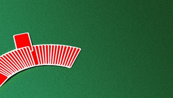 Featured Designs |--| Achim Prill | Arrangement | At272930 | Beautiful | Business | Card | Card Deck | Card Magic | Card Manipulation | Cards | Casino | Chance | Choice | Deck | Gambling | Game Of Chance | Hope | Loss | Luck | Preparation | Risk | Shuffled | Spread | Template | Trading Cards | Unlabeled | Winning