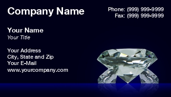Beauty | Featured Designs |--| Achim Prill | At272933 | Brilliancy | Colors | Costume Jewelry | Crystal | Diamond | Diamond Broker | Diamond Cut | Diamond Worker | Elegance | Emergence | Facet | Gem | Gemologist | Gemstone | Gemstones | Glass | Jewel | Mineral | Perfection | Pr | Precious | Rarity | Refraction | Refractive | Shiny | Spectral | Toughness