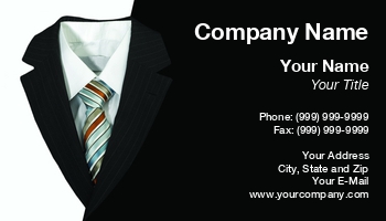Featured Designs |--| Achim Prill | Apparel Designers | At272977 | Beautiful | Best Suit | Business | Business Wear | Card | Clothing | Collar | Elegance | Fabrics | Fashion | Formal | Formal Wear | Mens Clothing | Necktie | Occupation | Perfect | Perfection | Protective Work-wear | Shirts | Tailor | Template | Wear
