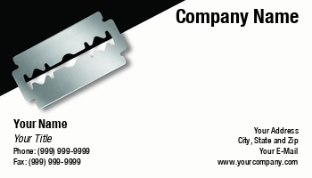 Featured Designs |--| Achim Prill | Art And Craft Equipment | At272981 | Awesome | Blade | Brushed Metal | Business | Card | Cutting Instrument | Household Equipment | Leisure Equipment | Medical Supplies | Razor | Sharp | Sharp Blade | Stainless | Stainless Steel | Steel | Steel Blade | Straight Edge Razor | Template | Work Tool