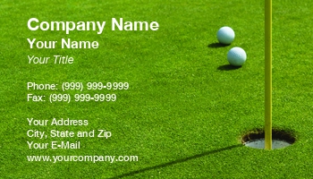 Featured Designs | Golf | Sports |--| Achim Prill | At272982 | Ball | Balls | Exercise | Exercising | Field | Formal Garden | Golf Ball | Golf Course | Golf Flag | Golf Hole | Golfing | Grass | Green | Grounds | Hobbies | Hole | Image | Lawn | Outdoors | Playing | Pro | Pursuit | Recreation Activity Consultant | Recreational | Relaxation | Spor | Sports | Turf