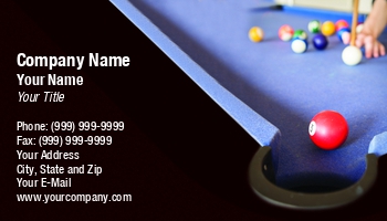 Featured Designs |--| At270388 | Balls | Billiard | Billiards | Cue | Fun | Game | Games | Gaming | Hobbies | Image | Indoor Game | Indoor Playspace | Playing | Pool | Recreational | Round | Snooker | Sport | Sports Equipment Sales | Sports Equipment Service | Stroke | Table | Tim Hester