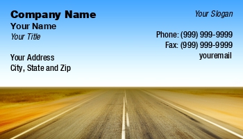 Featured Designs | Professional | Travel |--| At270394 | Beautiful | Business | Card | Destinations | Direction | Dividing | Drive | Driveway | Forward | Highway | Horizon | Journey | Lane | Line | Long | Marking | Perspective | Road | Road Patcher | Roadside | Speed | Straight | Template | Tim Hester | Trip | Vanishing | Way | Wide