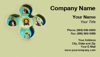 Featured Designs | Painting | Trades |--| Architecture | Art Museum | Art Representative | At273150 | Chapel | Czech Republic | Fritz Hiersche | Image | Maria Magdalena | Prague | Religious | Religious Worker | Spiritual | Symbol | Wall | Wall Covering