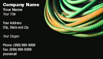 Featured Designs |--| At273269 | Gardening | Hose | Hose Couplings And Fittings | Image | Indusrtial Hose | Industrial Pipe | Nylon | Old | Pipes | Stained | Tim Hester | Tool | Tube | Water | Water Supply | Watering