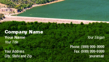 Featured Designs |--| At273350 | Bellfield | Bush | Dam | Environment | Environmental Health | Forest | Geology | Halls Gap | Lake | Lakes | Landscape | Park | Peak | Range | Tim Hester | Valley | Wilderness