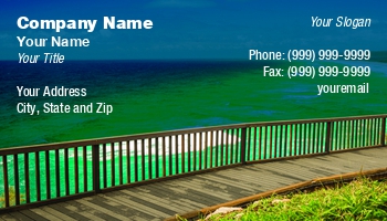 Beach | Featured Designs | Nature | Ocean | Professional | Travel |--| At273351 | Beautiful | Deck And Outdoor Furniture | Destination | Holiday | Horizon | Island | Main Beach | Peace | Relax | Sand | Sea | Sky | Tim Hester | Tourism | Vacation | Water