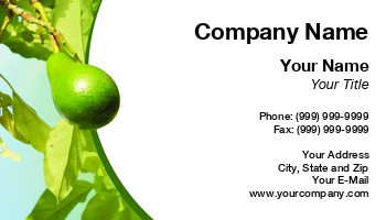 Featured Designs | Fruit | Hospitality | Trades |--| Agricultural Manager | Agricultural Product | Agriculture | At273352 | Avocado | Avocados | Branch | Diet | Fresh | Grove | Growing | Hanging | Healthy | Image | Leaf | Natural | Nutrition | Orchard | Organic | Plant | Plants | Produce | Raw | Ripe | Tim Hester