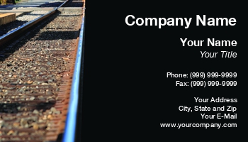 Featured Designs | Professional | Transportation | Travel |--| At273362 | Henrik Lehnerer | Image | Iron | Lane | Locomotive | Marks | Metal | Perspective | Railroad | Railroad Conductor | Railroads | Railway | Railway Line | Station | Stations | Track | Tracks | Traffic | Train | Transit | Transport | Transports | Travelli | Yardmaster