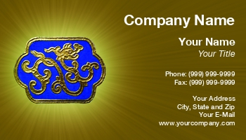 Featured Designs |--| Aged | Ancient | Architecture | Art | Art Festival Promoter | Asia | Asian | At273480 | Carved | China | Chinese | Culture | Decoration | Dragon | Ethnic Art | Frame | Gold | Golden | Henrik Lehnerer | History | Image | Power | Roof | Royal | Sculpture | Spiritual | Structure | Symbol | Temple | Traditional