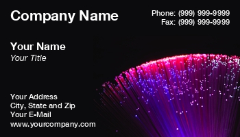 Featured Designs |--| Achim Prill | At273627 | Beam | Bright | Bundle | Communication | Engineering | Fiber | Fiber Optic | Fiber Optic Lamp | Fibers | Futuristic | Illuminated | Image | Led | Light | Light Effect | Light Ray | Lighting Technique | Multi Colored | Optical | Physics | Plastic | Ray Of Light | Science | Technology