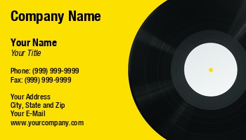 Entertainment | Featured Designs | Music |--| Achim Prill | At273633 | Audio Electronics | Audio Equipment | Equipment | Grammophone Record | Gramophone | Image | Information Equipment | Long Play | Media | Memory Slot | Music Store | Musical Equipment | Phonograph | Phonograph Record | Plastic | Record | Record Album