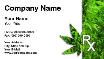 Featured Designs |--| Achim Prill | Addiction | Agriculture | At273637 | Cannabis | Cannabis Leaf | Clinic | Controlled Substanc | Drug | Field | Growers | Healthcare | Healthcare And Medicine | Healthy | Hemp | Herb | Herbal | Images | Leaf | Legal Marijuana | Legalize | Lifestyle | Marijuana | Marijuana Dispensary | Marijuana Retailers | Medical Marijuana | Medicine | Narcotic | Naturopath | Naturopathy | Plant