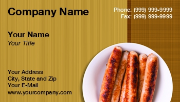 Cooking | Featured Designs | Food | Hospitality |--| At270404 | Barbecue | Bbq | Chicken | Chicken Sausages | Cooked | Dinner | Fresh | Grilled | Hot | Image | Lunch | Meal | Meat | Nutrition | Organic | Plate | Restaurant | Sausage | Sausages | Tasty | Tim Hester