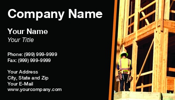 Construction | Featured Designs | Trades |--| Alice Day-ef | Architecture | At270445 | Building | Building Contractor | Building Inspector | Building Project Manager | Commercial | Construction Management Services | Contractor | Image | Inspector | Laborer | Ladder | Renovation | Scaffolding | Siding | Structure | Supervisor | Wood | Wooden | Worker