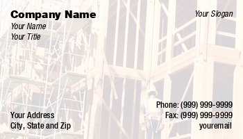 Construction | Featured Designs | Trades |--| Alice Day-ef | Architecture | Architecture Teacher | At270446 | Building | Building Contractor | Commercial | Image | Ladder | Renovation | Scaffolding | Structure | Wood | Wooden Structure | Work | Worker