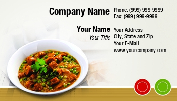 Featured Designs | Hospitality |--| At270456 | Bbq | Bowl | Cuisine | Curried | Curried Sausages | Curry | Dinner | Fast Food | Food Truck | Fresh | Gourmet | Hot | Image | Jambalaya | Meal | Meat | Peas | Restaurant | Rice | Sauce | Sausage | Sausages | Snack | Spicy | Tasty | Tim Hester