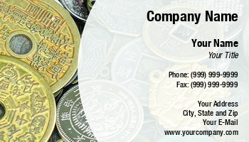 Featured Designs |--| Ancient | Antique | At274032 | Background | Business | Chinese | Coin | Coin Dealers | Coins | Cultural | Culture | Currencies | Economy | Electrotyper | Feng | Fengshui | Historian | Image | Isolated | Old | Pile | Rare | Shi Yali | Shui | Symbol | Symbolic | Vintage