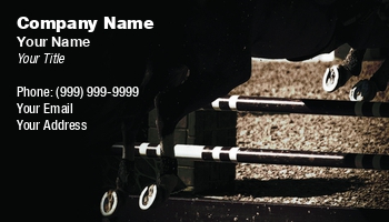Featured Designs |--| At274035 | Background | Black | Crop | English | Equestrian | Equine | Equipment | Equipments | Handle | Horse | Horse Jumping | Horse Riding | Horseback Riding | Image | Isolated | Isolated On White | Leather | Long | Object | Perry Correll | Plastic | Riding | Riding Whip | Short | Sport Equipment | Sports | Tool | White