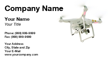 Featured Designs |--| Aerial | Aerial Photography | At274678 | Michael Shake | Radio Controlled Vehicles