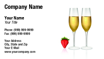Featured Designs | Hospitality | Wine |--| Alcohol | At275214 | Background | Beverage | Beverage Serving | Bubble | Celebrate | Celebration | Champagne | Cheers | Closeup | Crystal | Drink | Festive | Fizz | Flute | Glass | Glasses | Gold | Holiday | Image | Isolated | Luxury | Object | Occasion | Party Considerations | Sparkling | Strawberry | Tomas Rasl
