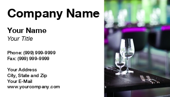 Featured Designs | Hospitality |--| Alcohol | At275270 | Bar Area | Celebration | Chair | Cocktail Lounges | Cuisine | Desk | Dinner | Drinks | Fork | Get Ready | Glass | Glasses | Guest | Host | Hotel | Purple | Reflections | Restaurant | Service | Set | Tomas Rasl