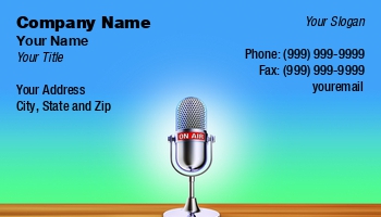 Featured Designs |--| Announcer | At275538 | Frank Peters | Ham Radio Operator | Instrument | Mic | Motivational Speaker | On Air | Opera Singer | Public Speaking | Radio Announcer | Radio Jacky | Singer | Speaker | Speech | Voice
