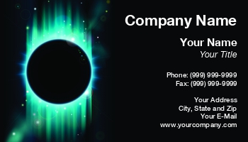 Featured Designs |--| Abstract | Art | Artwork | At275602 | Aurora | Background | Behind | Black | Blue | Bright | Christos | Cosmic | Dark | Design | Drawing | Earth | Eclipse | Flare | Globe | Glow | Graphic | Green | Illustration | Image | Lens | Light | Lunar | Moon | Night | Outer | Over | Planet
